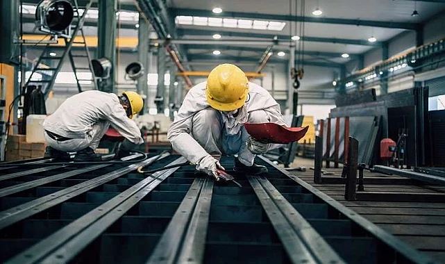 Aziziye Kazan Tamircisi